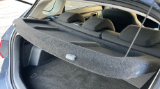 Hyundai i20 1.0T GDi Premium 5dr Petrol Hatchback